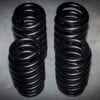 lift springs