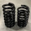 lift springs