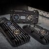 Mod Mafia