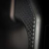 Interior Grab Handles - Image 6