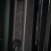 Mod Mafia Grab Handles