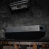 Interior Grab Handles - Image 5
