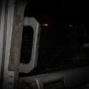 Interior Grab Handles - Image 3