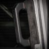 Interior Grab Handles - Image 4
