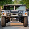 Mod Mafia Brush Guard