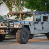 Brush Guard