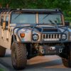 Mod Mafia Spec Ops Brush Guard - Image 4