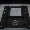 Mod Mafia