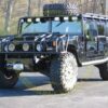 Rubber Duck Roof Rack - Image 2