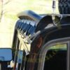 Rubber Duck Roof Rack - Image 4