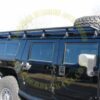 Rubber Duck Roof Rack - Image 3