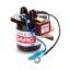 redarc smart start smart battery isolator sbi212d redarc smart start smart battery isolator sbi212d