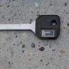 Spec Ops Key - Image 5