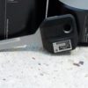 Spec Ops Key