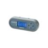 MANAGER30 REMOTE MONITOR
