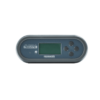 MANAGER30 REMOTE MONITOR - Image 2