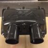2008-2017 Gen IV and V Viper Carbon Fiber Airbox Cover