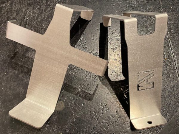 2003-2017 Gen III-V Viper: Lightweight AGM Battery Kit - Image 5