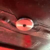 2003-2017 GEN III, IV, V Stainless Steel Sill Boss Kit - Image 2