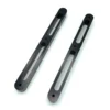 Tillett Seat Brackets, Runners, and Spacers - Image 2