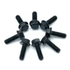 2013-2017 X Brace Finishing Washers and Bolts - Image 3