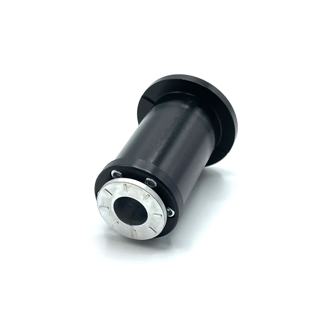 2003-2017 Dodge Viper Control Arm Bushings - Image 4