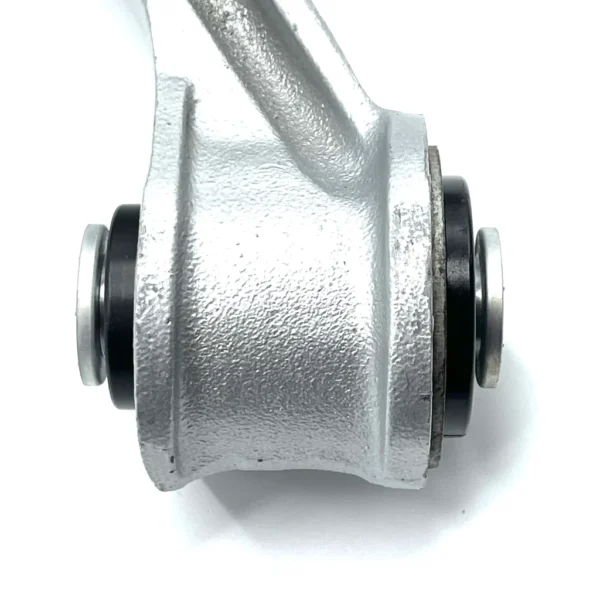 2003-2017 Dodge Viper Control Arm Bushings - Image 2
