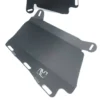 2016-2017 Gen V ACR Extreme Hood/Wheel Vent Shield - Image 2