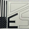 DSE Logo Decals - Image 3