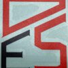 DSE Logo Decals - Image 2