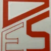 DSE Logo Decals - Image 6