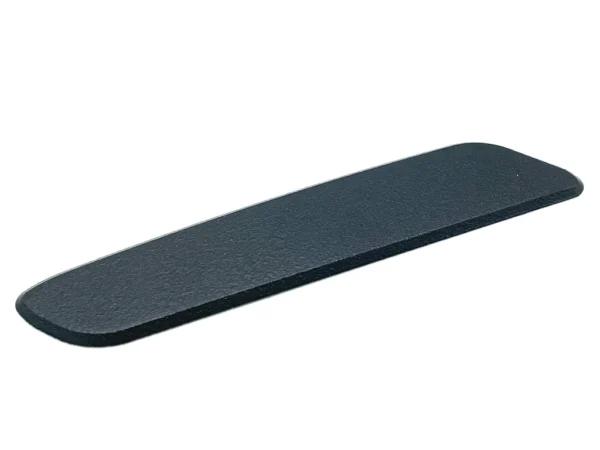 2013-2017 Gen V Custom Dash Plaque - Image 4