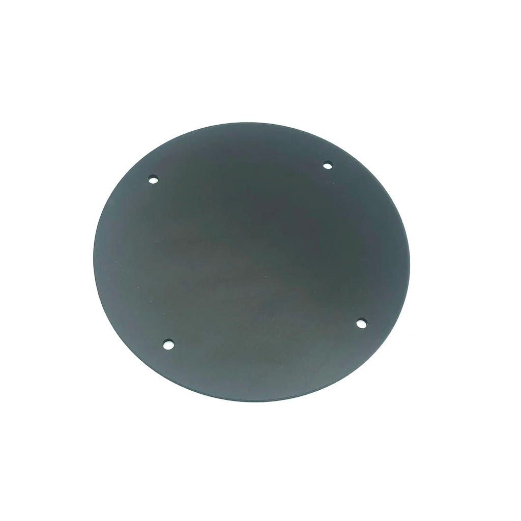 2003-2010 Speaker Delete Panels - Image 3