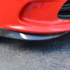2013-2017 Gen V Viper TA 1.0 and 2.0 Front Splitter