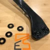 2013-2017 X Brace Finishing Washers and Bolts - Image 2