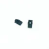 2008-2017 Gen IV and V Intake Heat Shield - Image 2