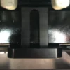 2003-2017 Rear Jack Puck - Image 2