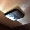 2003-2017 Rear Jack Puck - Image 3