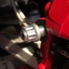2003-2017 Gen III, IV, and V Brake Caliper Studs - Image 2