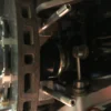 2003-2017 Gen III, IV, and V Brake Caliper Studs - Image 3