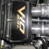 2008-2017 Gen IV and V Viper Carbon Fiber Airbox Cover - Image 2