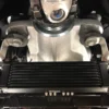 2013-2017 Gen V Differential and Transmission Cooler Kits - Image 5