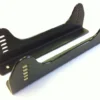 Tillett Seat Brackets, Runners, and Spacers - Image 4