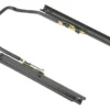 Tillett Seat Brackets, Runners, and Spacers - Image 3