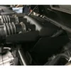 2008-2017 Gen IV and V Intake Heat Shield - Image 5