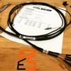 2013-2017 Gen V Differential and Transmission Cooler Kits - Image 2