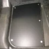 2003-2010 Gen III and IV Quick Release Battery Cover - Image 3