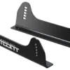 Tillett Seat Brackets, Runners, and Spacers