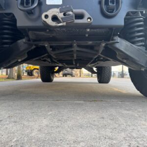 006ceb1b-5202-4be6-9c47-3faf2b931567