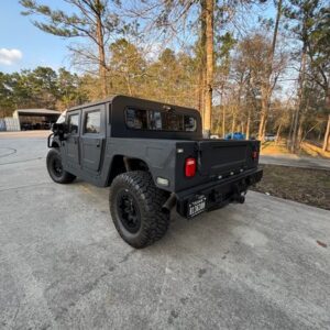 04864736-43be-47ff-94a7-06251a354bad